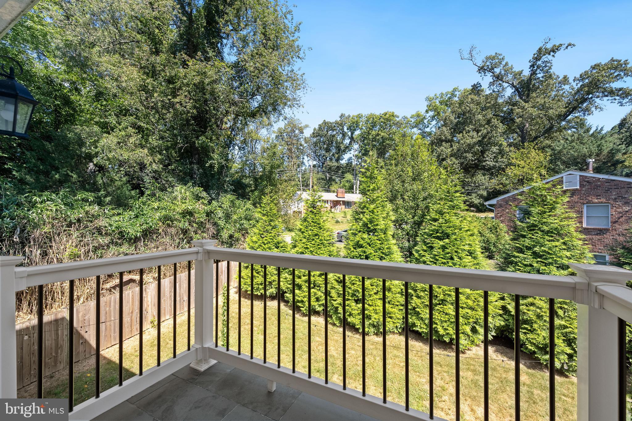 7214 SHREVE ROAD