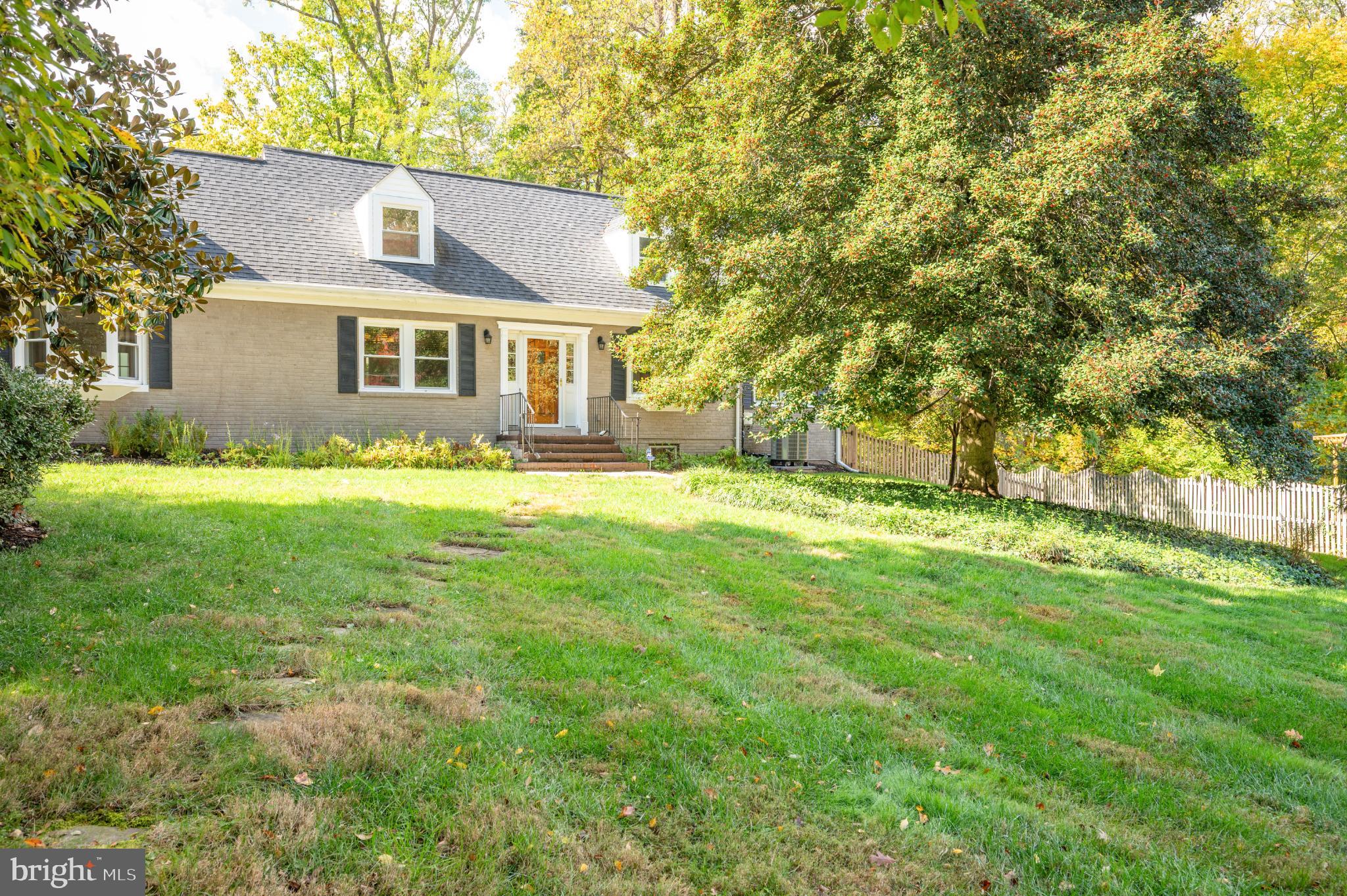 6329 NICHOLSON STREET