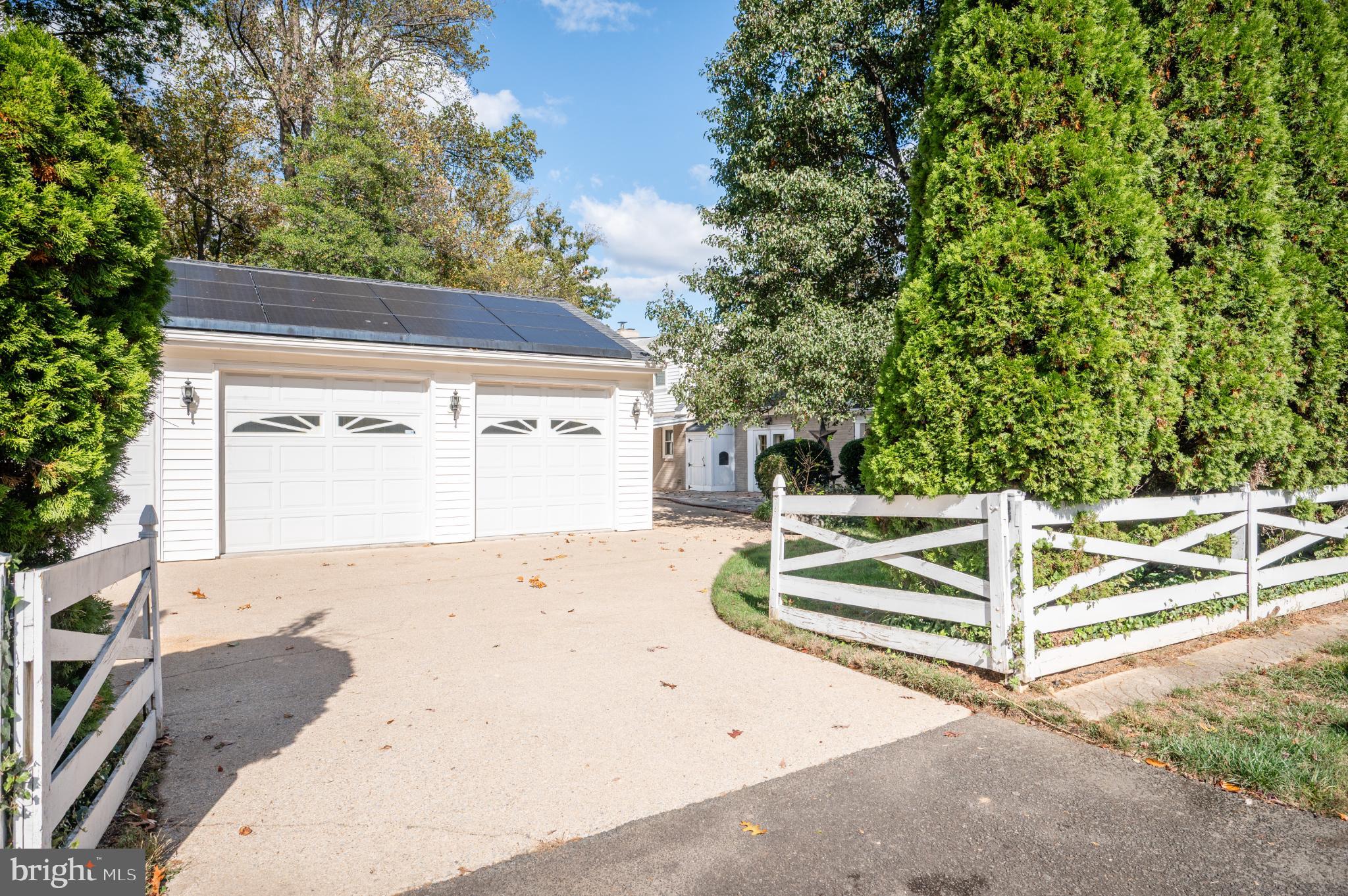 6329 NICHOLSON STREET