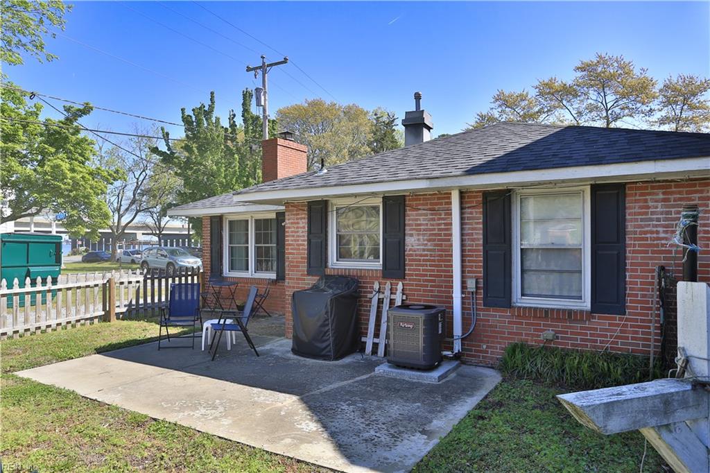 106 Florida AVE