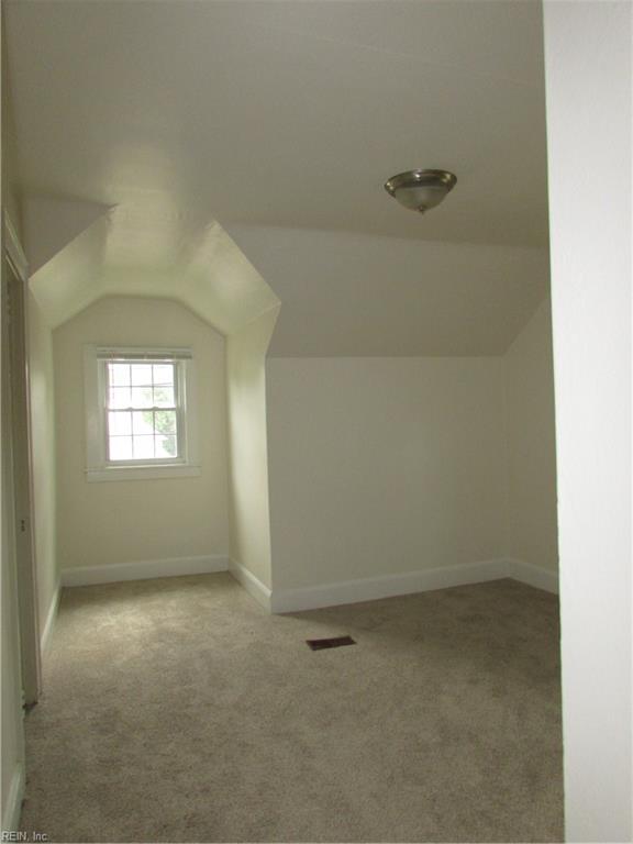 33 Channing AVE