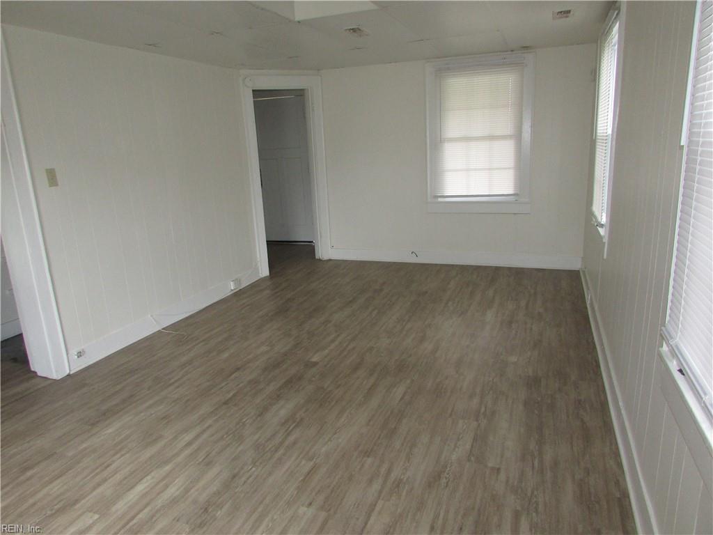 33 Channing AVE