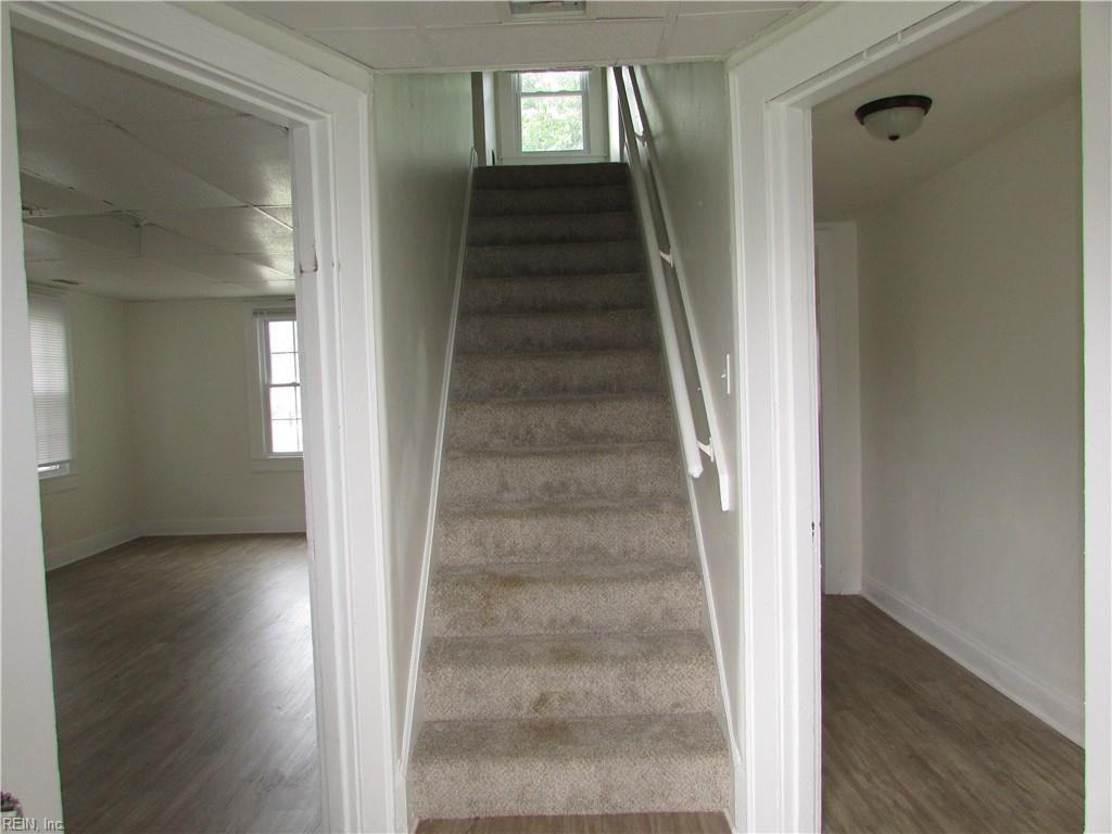 33 Channing AVE