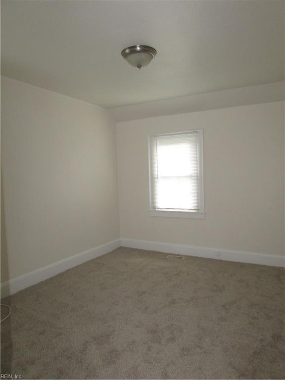 33 Channing AVE