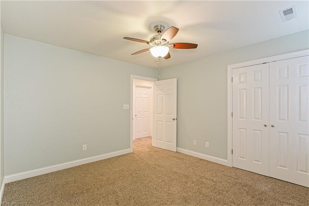 605 Crossland DR