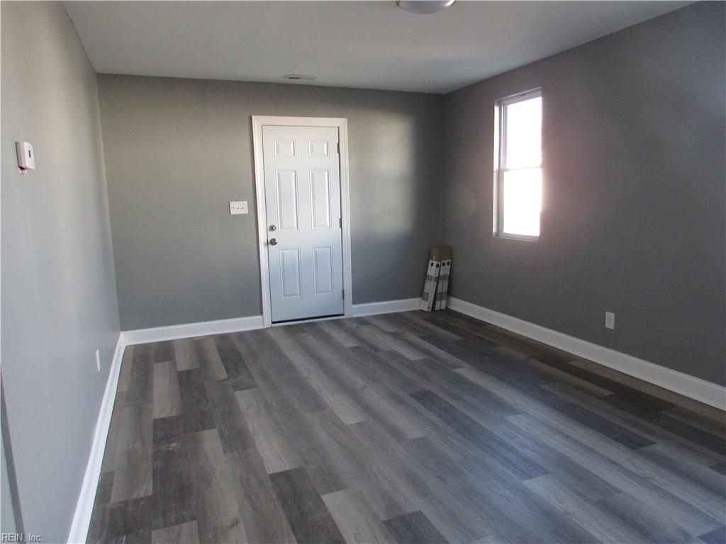175 A View AVE