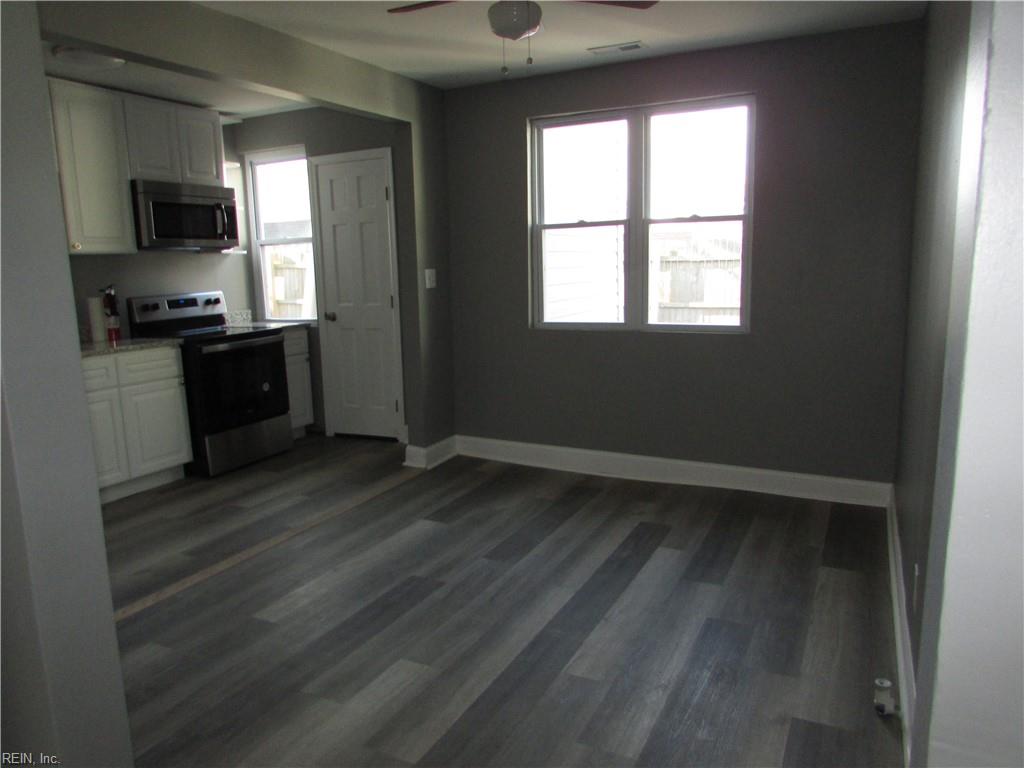 175 A View AVE