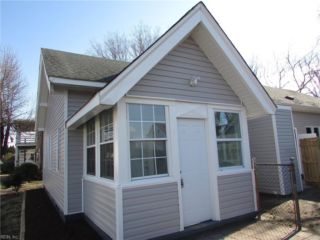 175 A View AVE