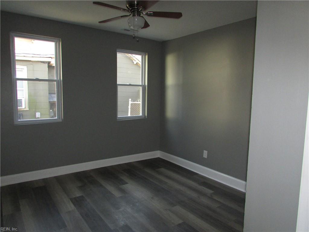 175 A View AVE