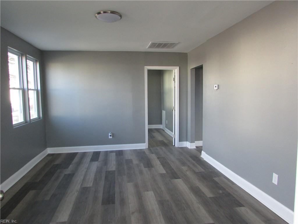 175 A View AVE