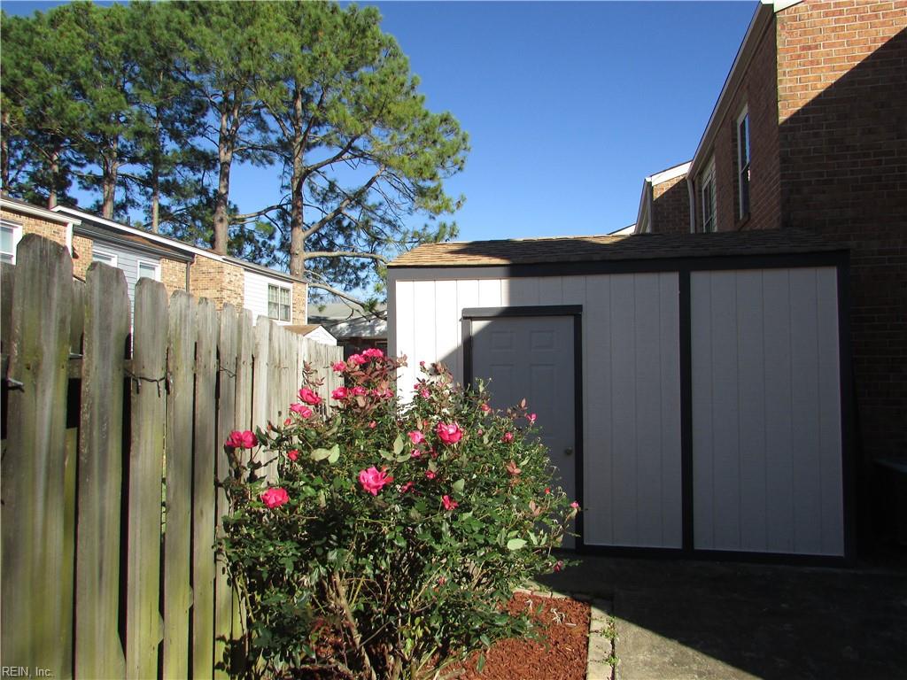 1806 Durham E