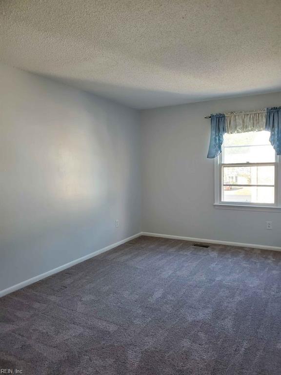 1806 Durham E