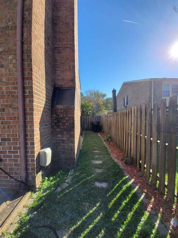 1806 Durham E