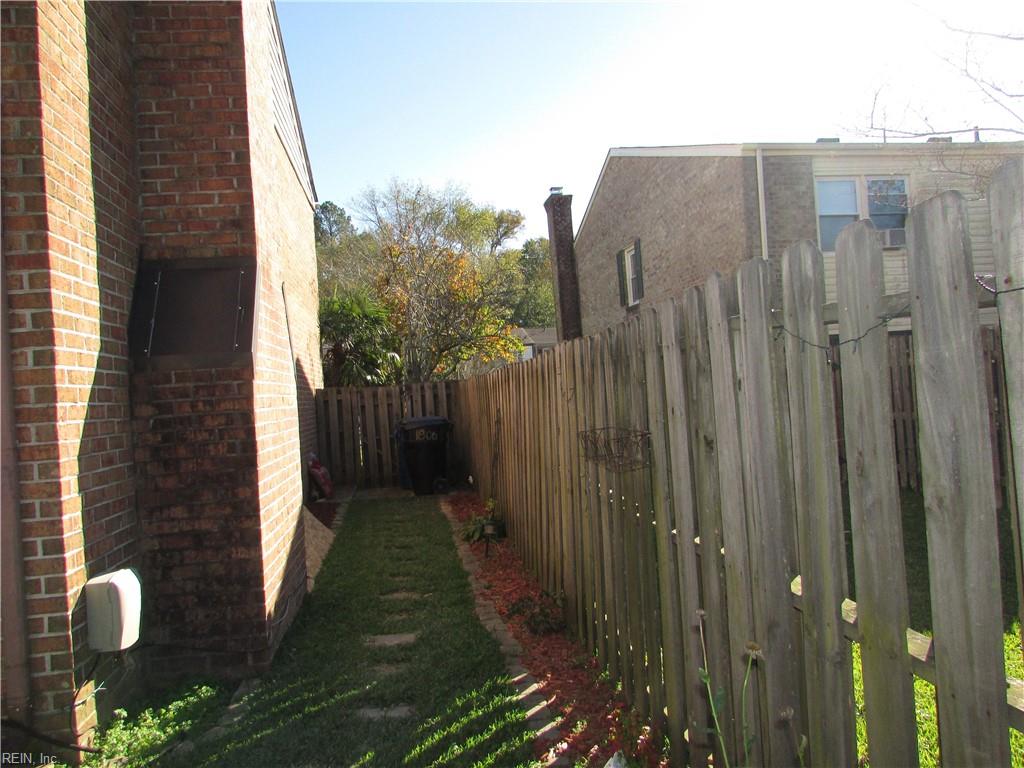 1806 Durham E