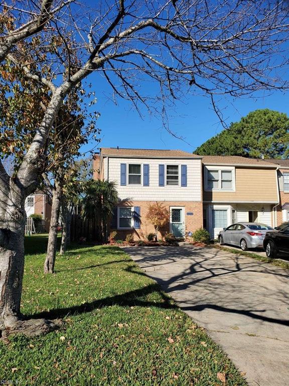 1806 Durham E