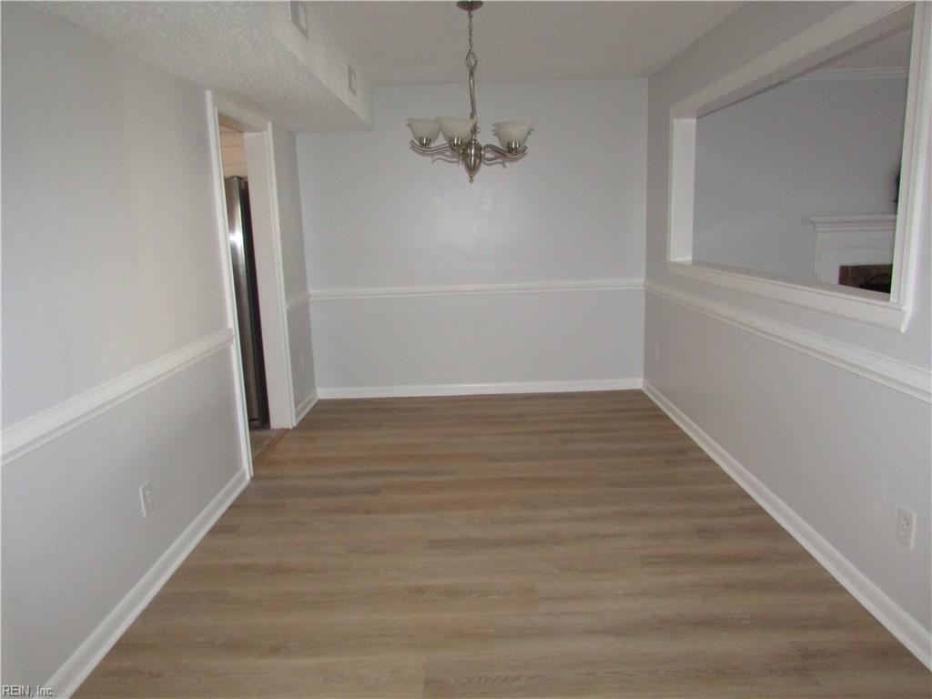 1806 Durham E