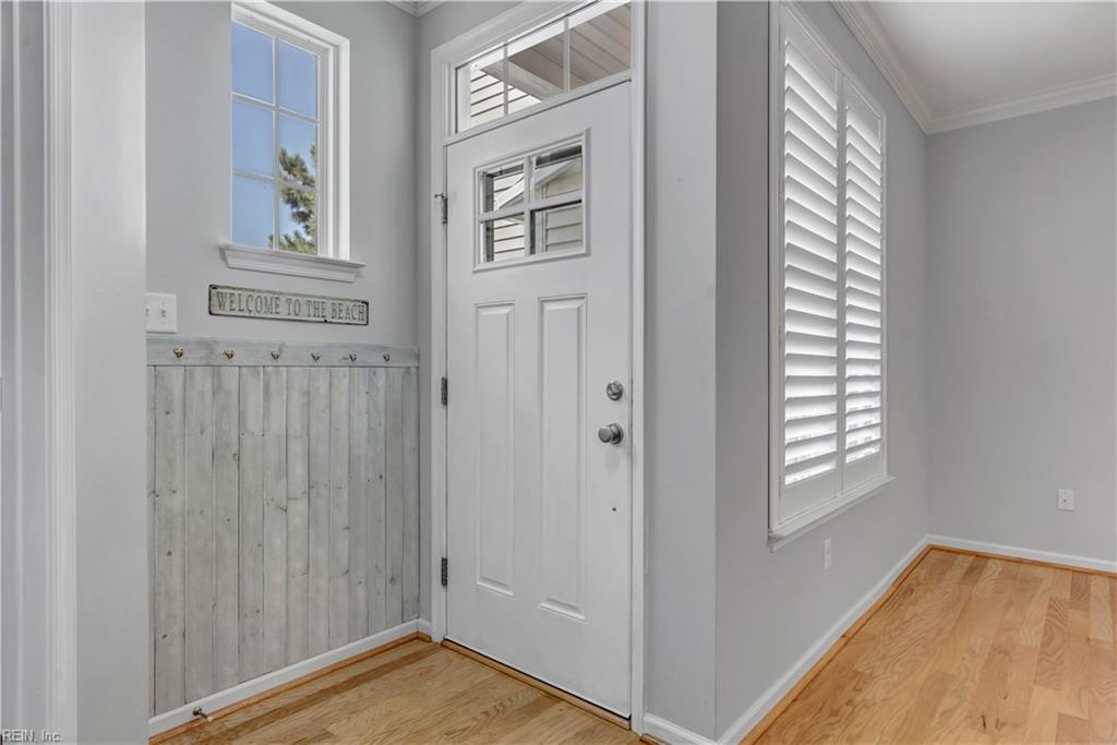 4074 Lighthouse CV