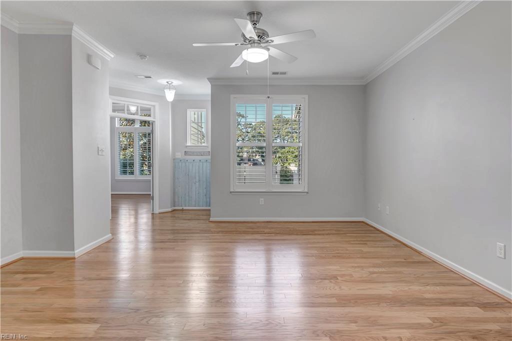 4074 Lighthouse CV