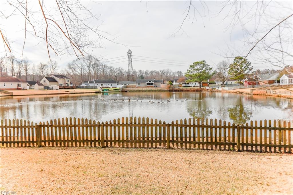 3413 Winterhawk CT