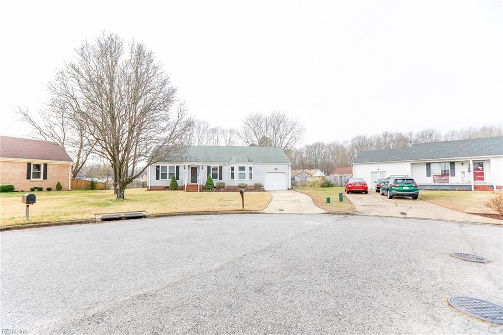 3413 Winterhawk CT