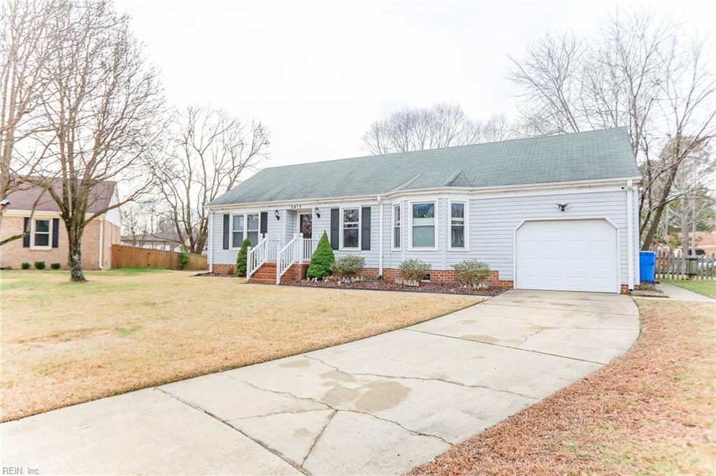 3413 Winterhawk CT
