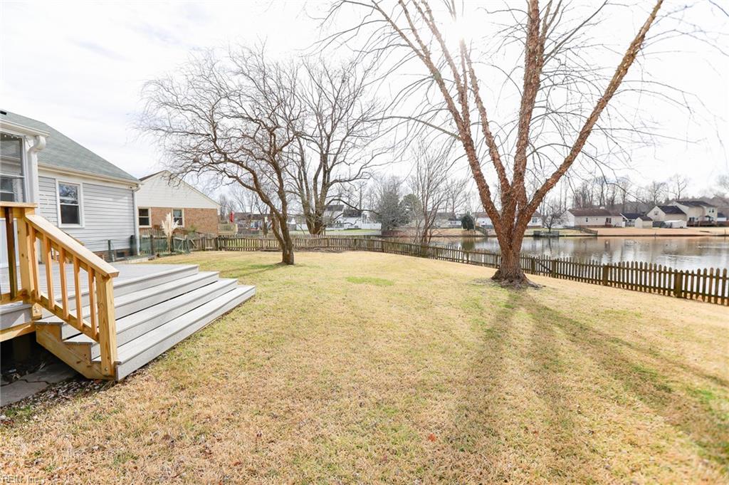 3413 Winterhawk CT