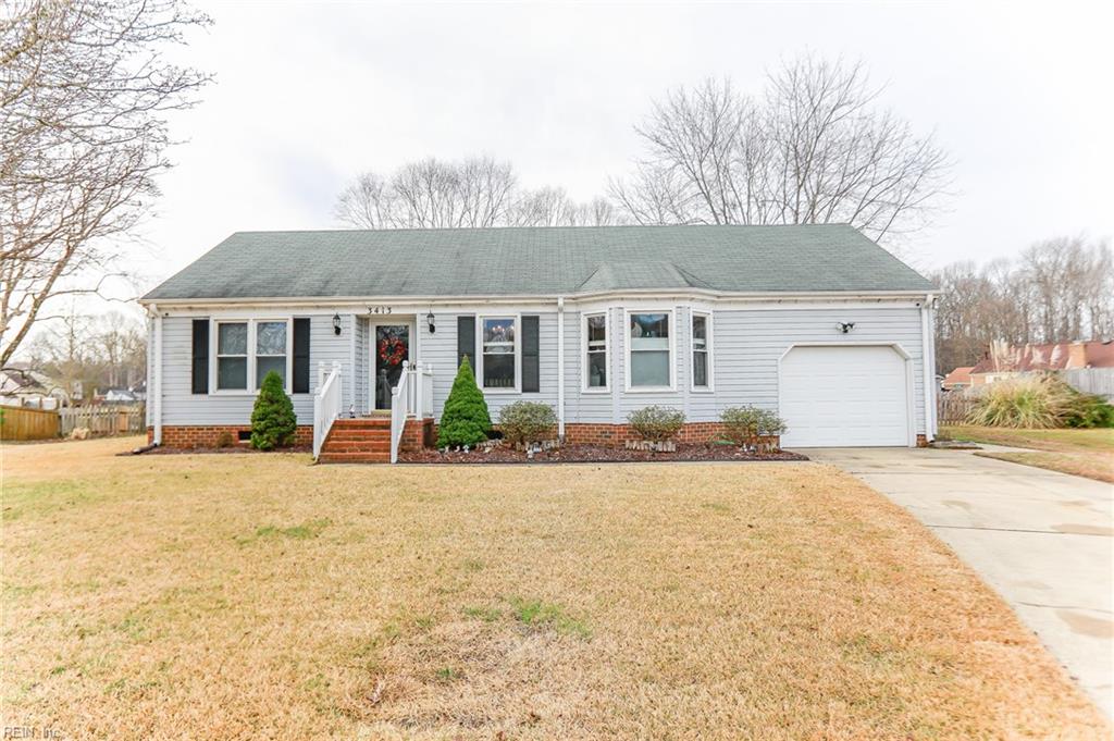 3413 Winterhawk CT