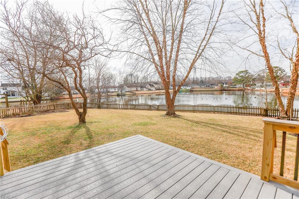 3413 Winterhawk CT