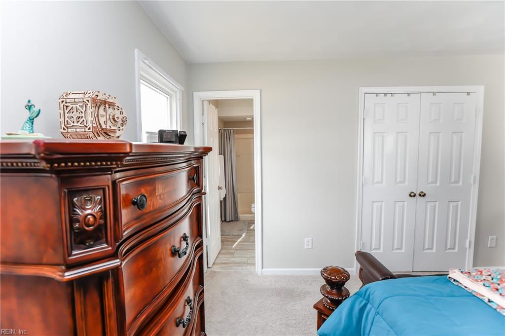 3413 Winterhawk CT