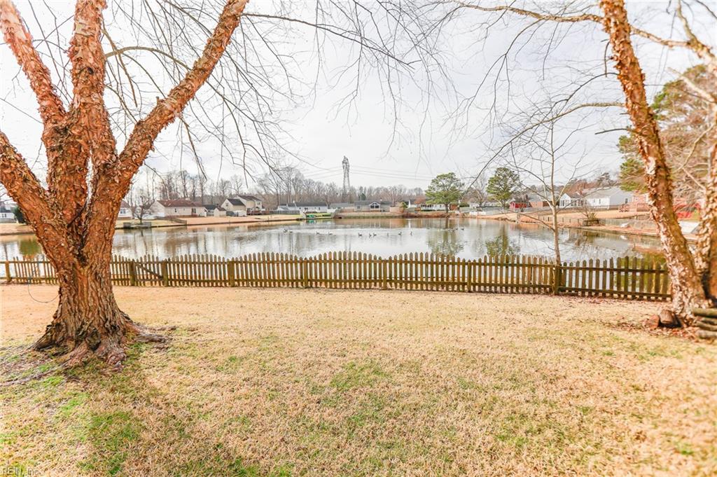 3413 Winterhawk CT
