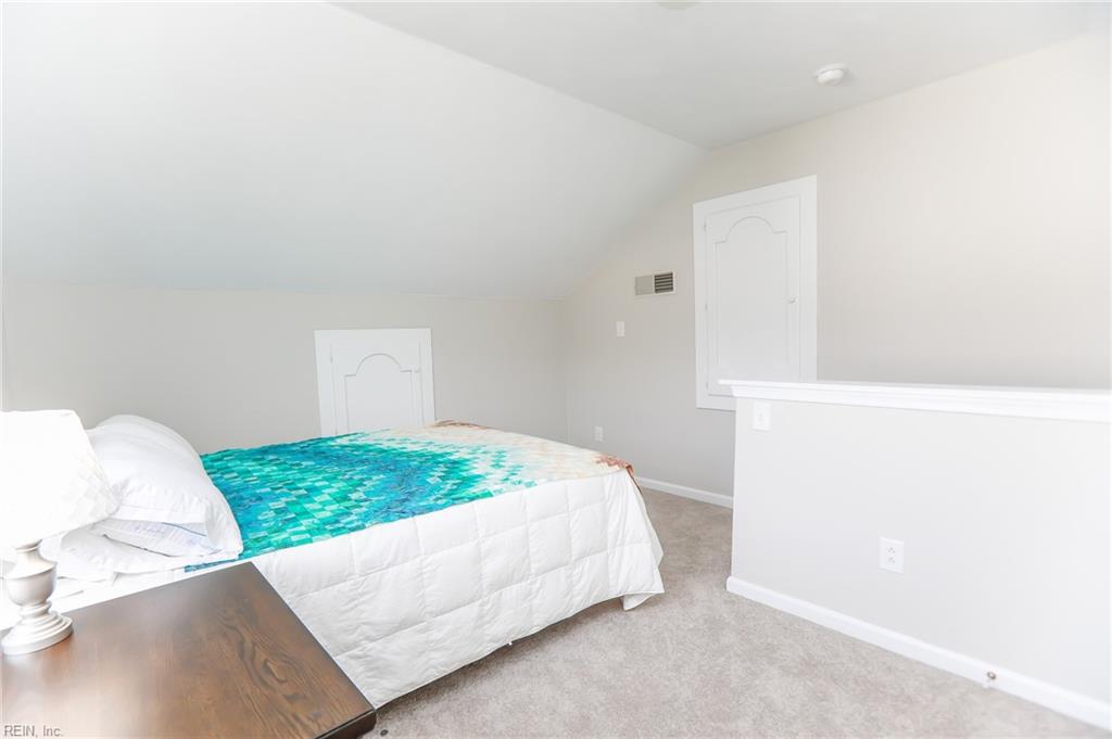 3413 Winterhawk CT