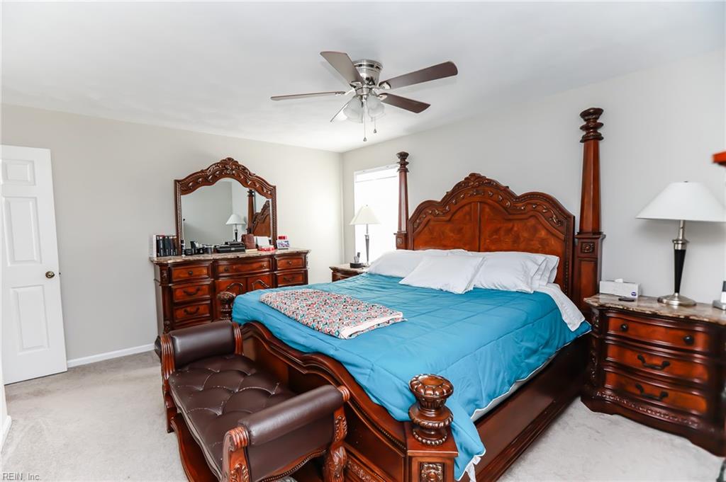 3413 Winterhawk CT