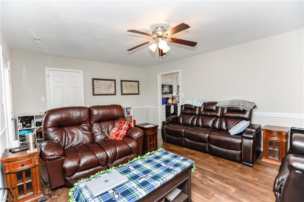 3413 Winterhawk CT