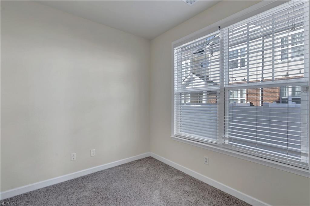 3112 Barred Owl LN