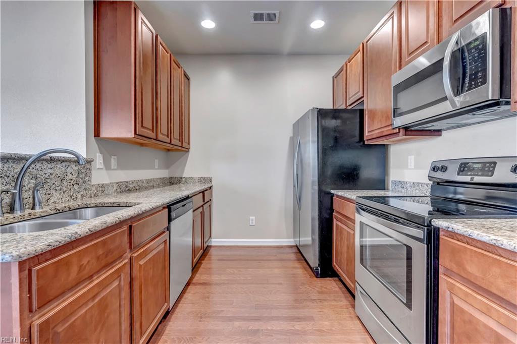 3112 Barred Owl LN