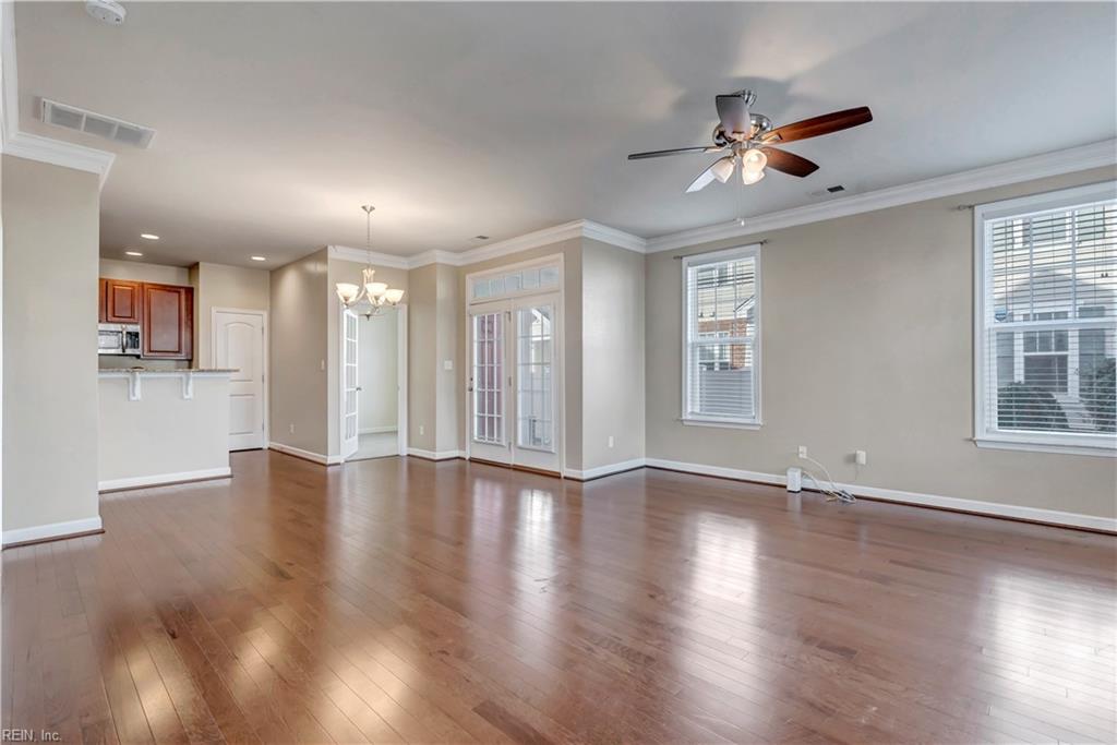 3112 Barred Owl LN