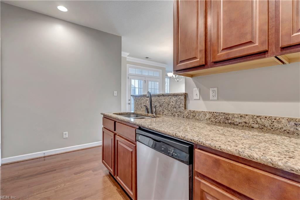 3112 Barred Owl LN