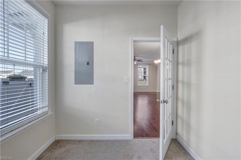 3112 Barred Owl LN