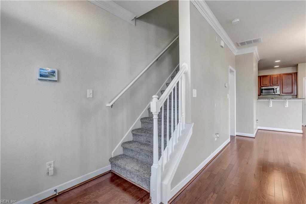 3112 Barred Owl LN