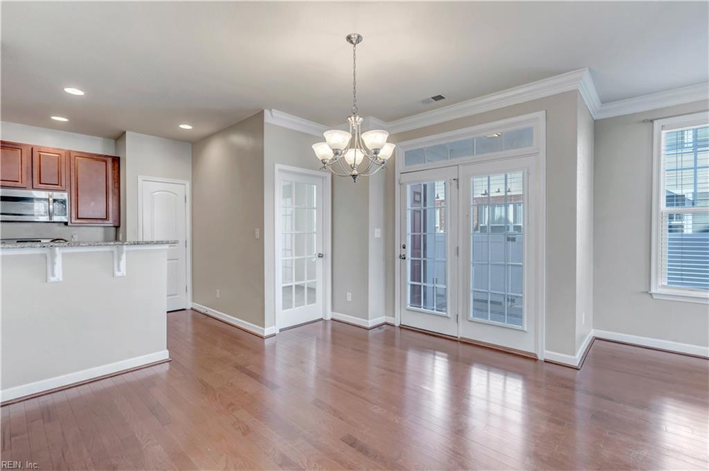 3112 Barred Owl LN
