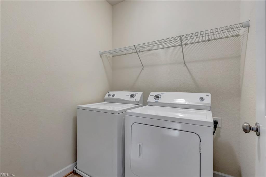 3112 Barred Owl LN