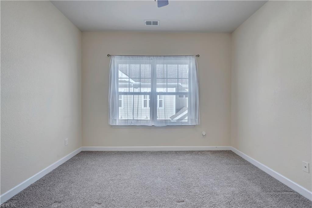 3112 Barred Owl LN