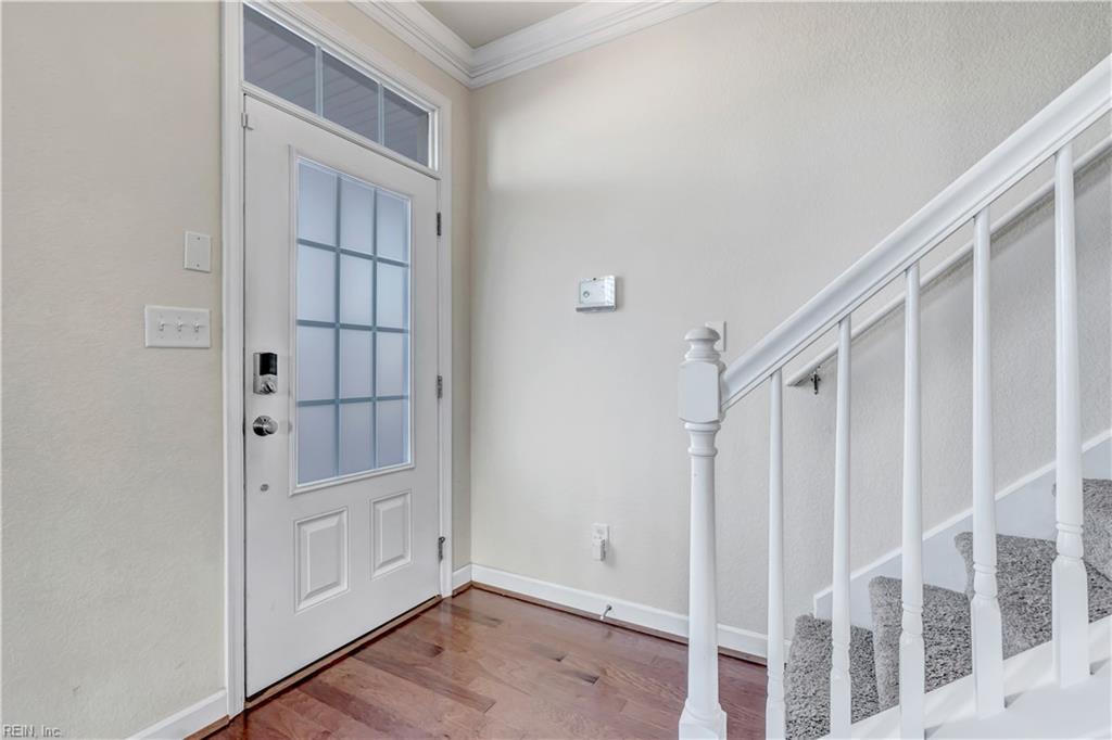 3112 Barred Owl LN