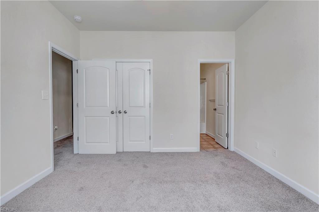 3112 Barred Owl LN
