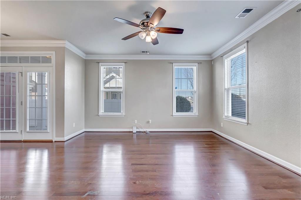 3112 Barred Owl LN