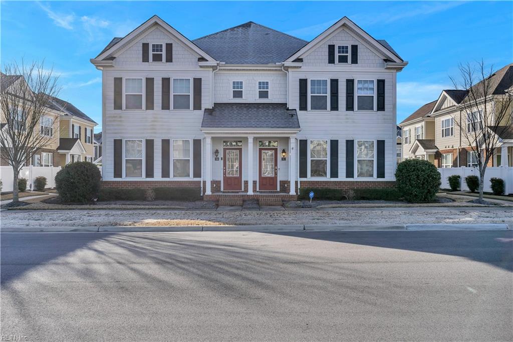 3112 Barred Owl LN