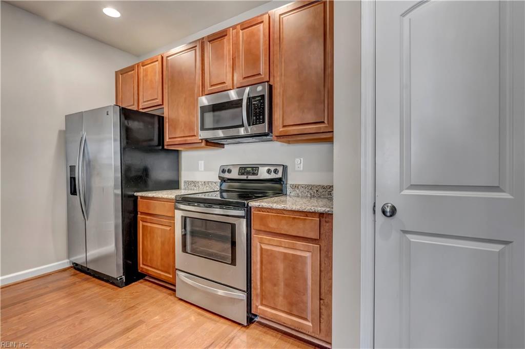 3112 Barred Owl LN