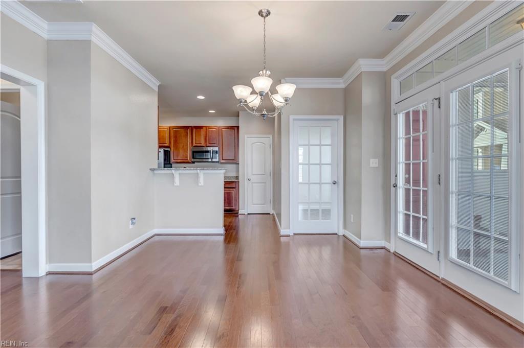 3112 Barred Owl LN
