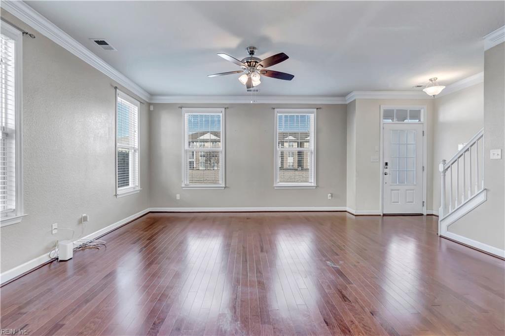 3112 Barred Owl LN