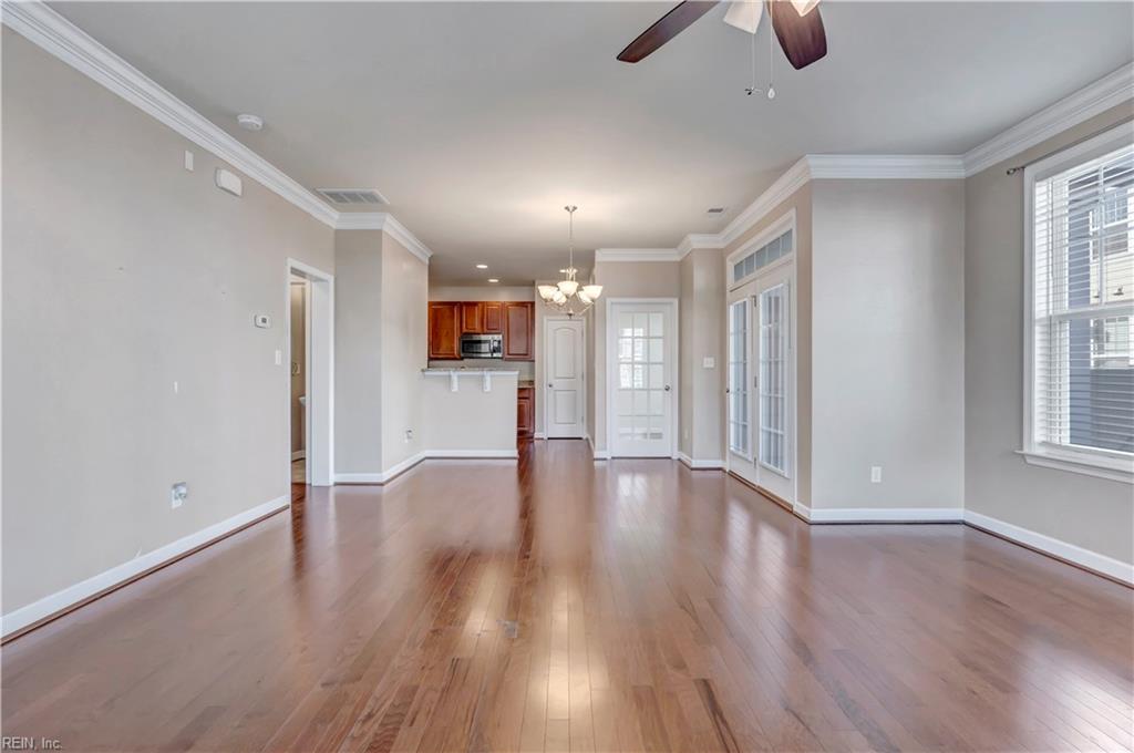 3112 Barred Owl LN